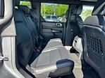 2025 Ford Bronco 4WD SUV for sale #A73833 - photo 28