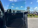 2025 Ford Bronco 4WD SUV for sale #A73833 - photo 29