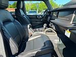 2025 Ford Bronco 4WD SUV for sale #A73833 - photo 30