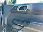 2025 Ford Bronco 4WD SUV for sale #A73833 - photo 31