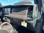 2025 Ford Bronco 4WD SUV for sale #A73833 - photo 32