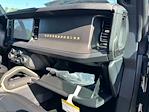 2025 Ford Bronco 4WD SUV for sale #A73833 - photo 33