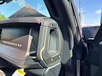 2025 Ford Bronco 4WD SUV for sale #A73833 - photo 34