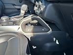 2025 Ford Bronco 4WD SUV for sale #A73833 - photo 35