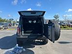 2025 Ford Bronco 4WD SUV for sale #A73833 - photo 36