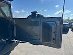 2025 Ford Bronco 4WD SUV for sale #A73833 - photo 37