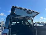 2025 Ford Bronco 4WD SUV for sale #A73833 - photo 38