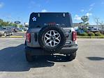 2025 Ford Bronco 4WD SUV for sale #A73833 - photo 4