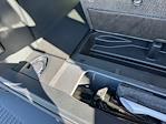 2025 Ford Bronco 4WD SUV for sale #A73833 - photo 41