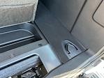 2025 Ford Bronco 4WD SUV for sale #A73833 - photo 42