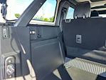 2025 Ford Bronco 4WD SUV for sale #A73833 - photo 43