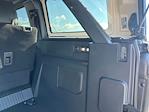 2025 Ford Bronco 4WD SUV for sale #A73833 - photo 44