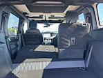 2025 Ford Bronco 4WD SUV for sale #A73833 - photo 45