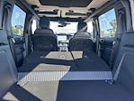 2025 Ford Bronco 4WD SUV for sale #A73833 - photo 46