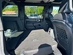 2025 Ford Bronco 4WD SUV for sale #A73833 - photo 48