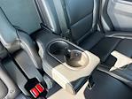 2025 Ford Bronco 4WD SUV for sale #A73833 - photo 49