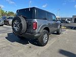 2025 Ford Bronco 4WD SUV for sale #A73833 - photo 5