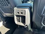 2025 Ford Bronco 4WD SUV for sale #A73833 - photo 50