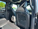 2025 Ford Bronco 4WD SUV for sale #A73833 - photo 51