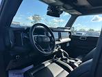 2025 Ford Bronco 4WD SUV for sale #A73833 - photo 52