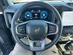 2025 Ford Bronco 4WD SUV for sale #A73833 - photo 53