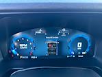 2025 Ford Bronco 4WD SUV for sale #A73833 - photo 54