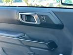 2025 Ford Bronco 4WD SUV for sale #A73833 - photo 56
