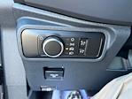 2025 Ford Bronco 4WD SUV for sale #A73833 - photo 57