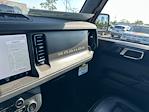 2025 Ford Bronco 4WD SUV for sale #A73833 - photo 59