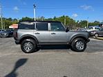 2025 Ford Bronco 4WD SUV for sale #A73833 - photo 6