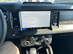 2025 Ford Bronco 4WD SUV for sale #A73833 - photo 60