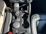 2025 Ford Bronco 4WD SUV for sale #A73833 - photo 61
