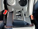 2025 Ford Bronco 4WD SUV for sale #A73833 - photo 62