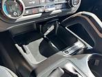 2025 Ford Bronco 4WD SUV for sale #A73833 - photo 63