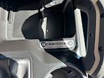 2025 Ford Bronco 4WD SUV for sale #A73833 - photo 64