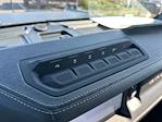 2025 Ford Bronco 4WD SUV for sale #A73833 - photo 65