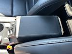 2025 Ford Bronco 4WD SUV for sale #A73833 - photo 67