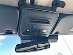2025 Ford Bronco 4WD SUV for sale #A73833 - photo 69