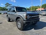 2025 Ford Bronco 4WD SUV for sale #A73833 - photo 7