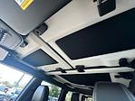 2025 Ford Bronco 4WD SUV for sale #A73833 - photo 70