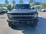 2025 Ford Bronco 4WD SUV for sale #A73833 - photo 8