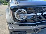 2025 Ford Bronco 4WD SUV for sale #A73833 - photo 9