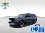 New 2025 Ford Expedition Platinum for sale #A73937 - photo 1