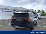 New 2025 Ford Expedition Platinum for sale #A73937 - photo 10
