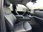 2025 Ford Expedition 4WD SUV for sale #A73937 - photo 34