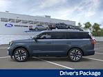 New 2025 Ford Expedition Platinum for sale #A73937 - photo 4