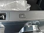 2025 Ford Expedition 4WD SUV for sale #A73937 - photo 41