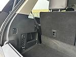 2025 Ford Expedition 4WD SUV for sale #A73937 - photo 47