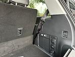 2025 Ford Expedition 4WD SUV for sale #A73937 - photo 48