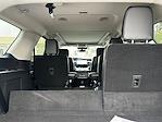 2025 Ford Expedition 4WD SUV for sale #A73937 - photo 51